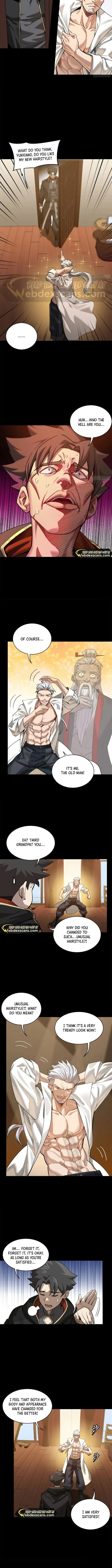 Page 7 of Chapter 206