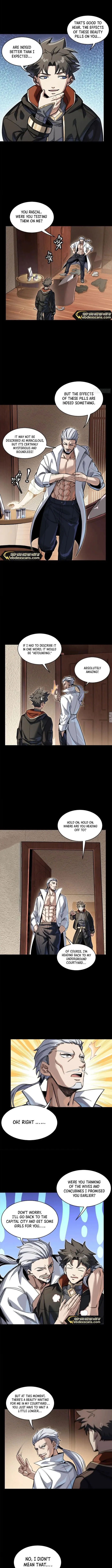 Page 8 of Chapter 206