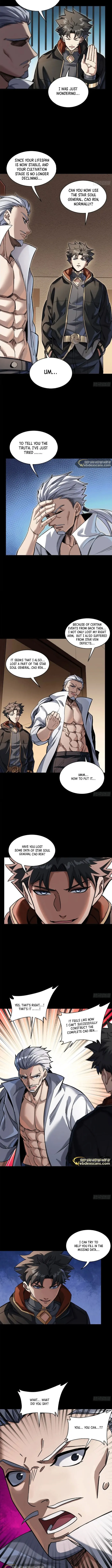 Page 9 of Chapter 206