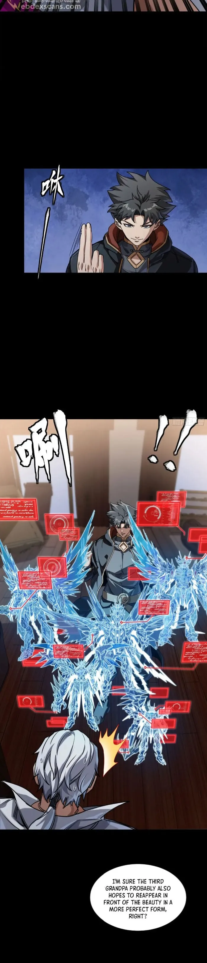 Page 10 of Chapter 206
