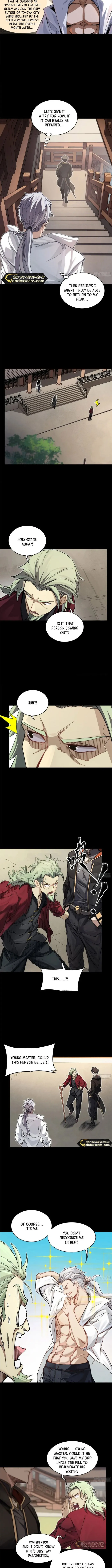 Page 2 of Chapter 207