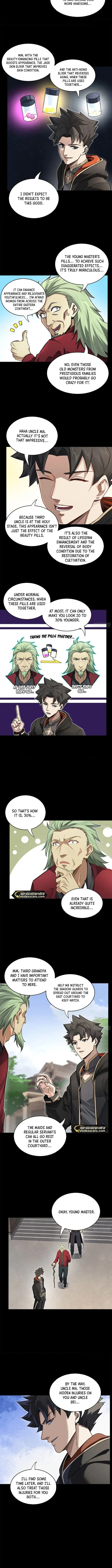 Page 3 of Chapter 207