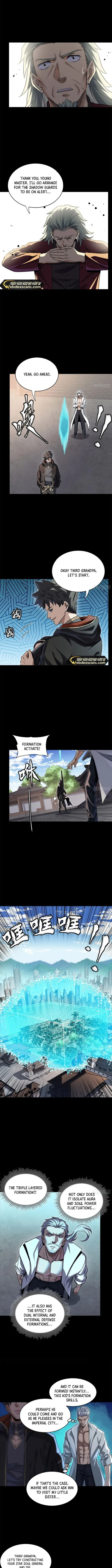 Page 4 of Chapter 207