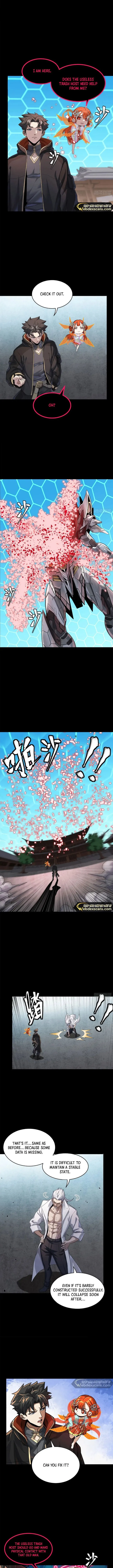 Page 6 of Chapter 207
