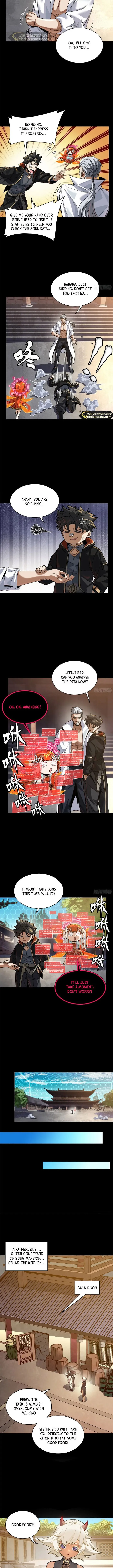 Page 8 of Chapter 207