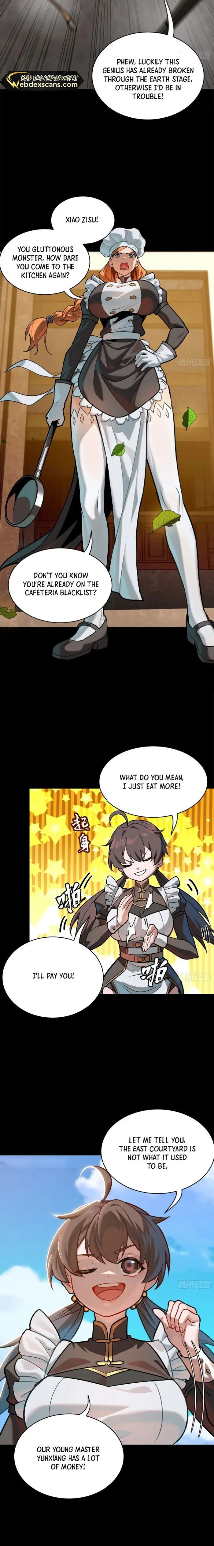 Page 10 of Chapter 207