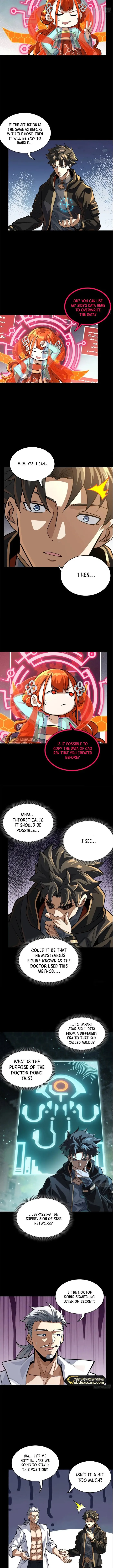 Page 2 of Chapter 208