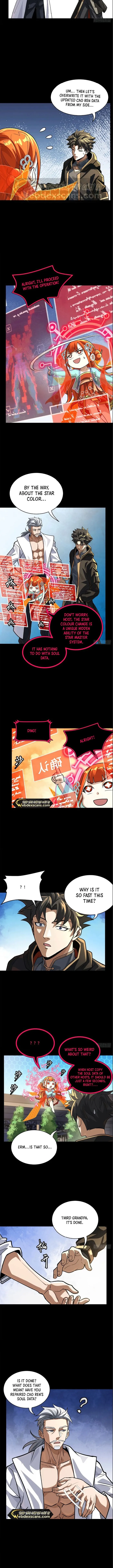 Page 3 of Chapter 208