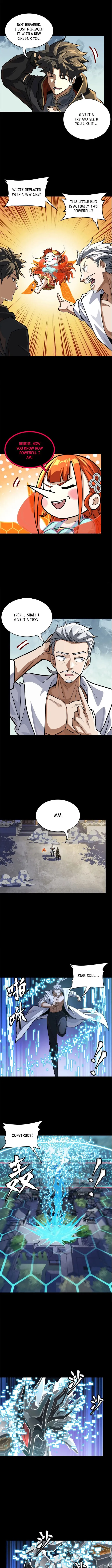 Page 4 of Chapter 208