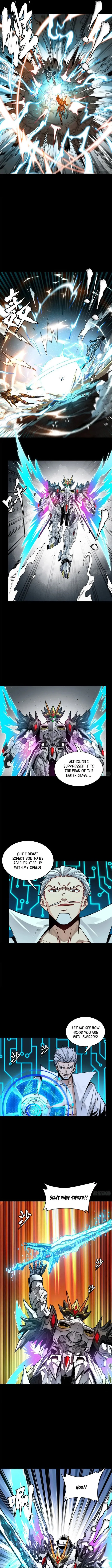 Page 9 of Chapter 208