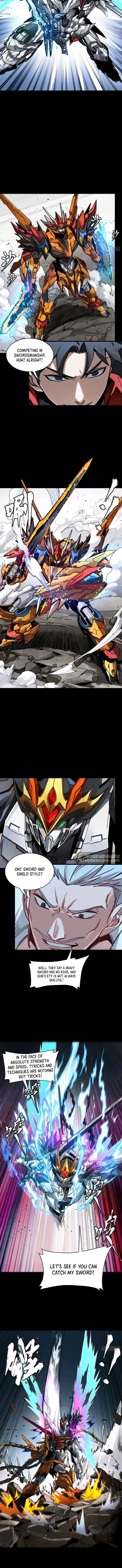 Page 10 of Chapter 208