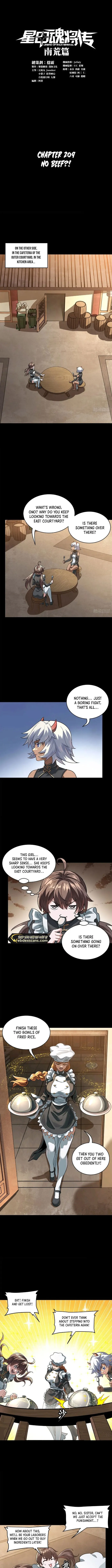Page 1 of Chapter 209