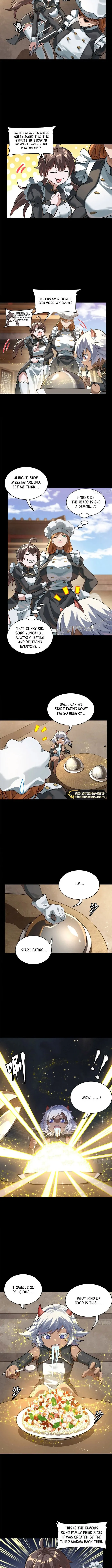Page 2 of Chapter 209
