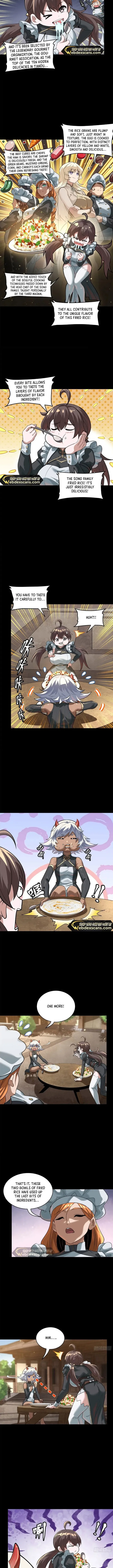 Page 3 of Chapter 209
