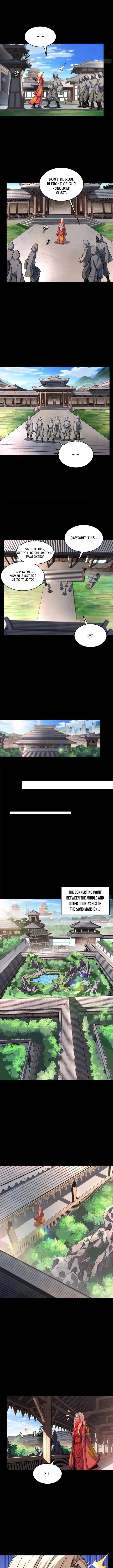 Page 6 of Chapter 209