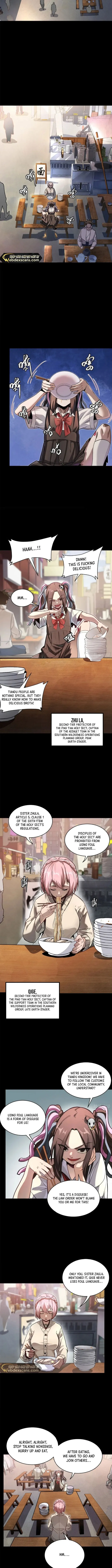 Page 8 of Chapter 209