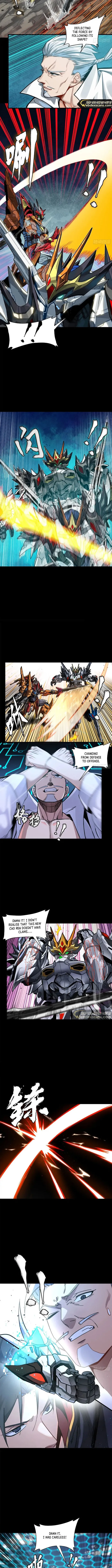 Page 2 of Chapter 210