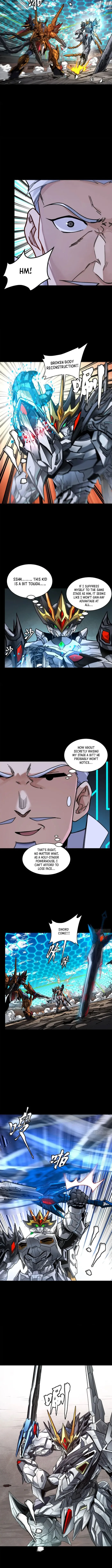Page 3 of Chapter 210