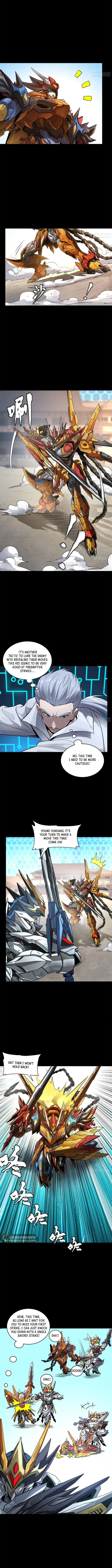 Page 4 of Chapter 210