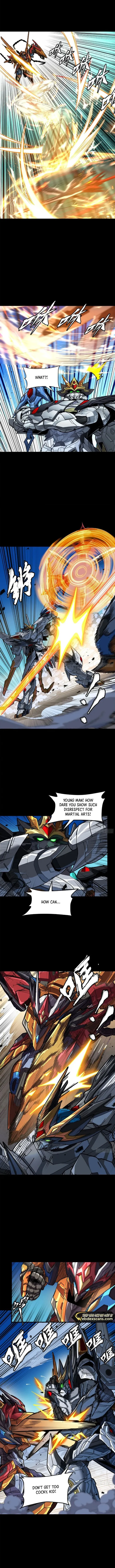 Page 5 of Chapter 210