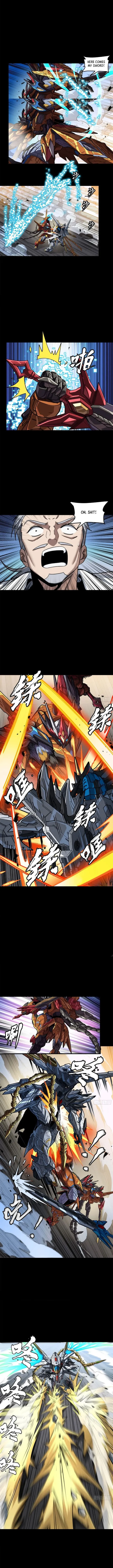 Page 6 of Chapter 210
