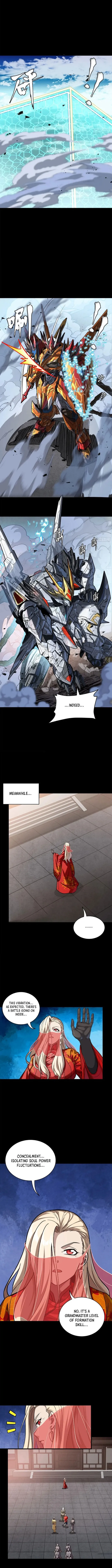 Page 7 of Chapter 210