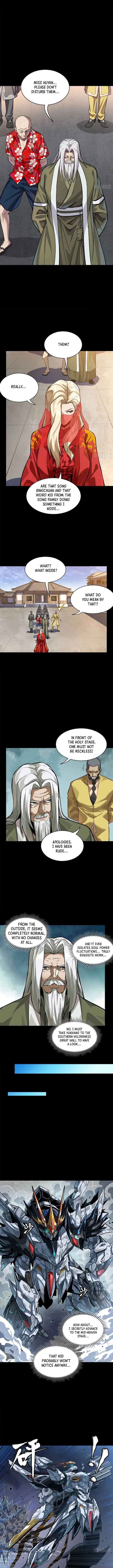 Page 8 of Chapter 210