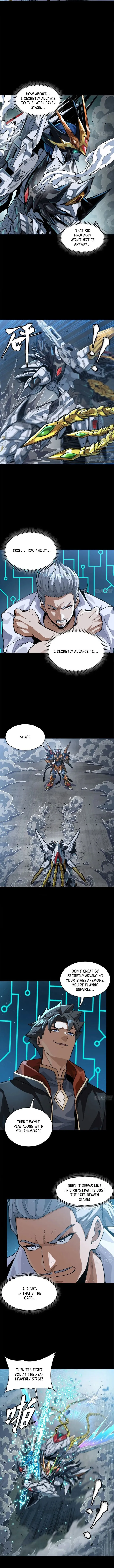 Page 9 of Chapter 210