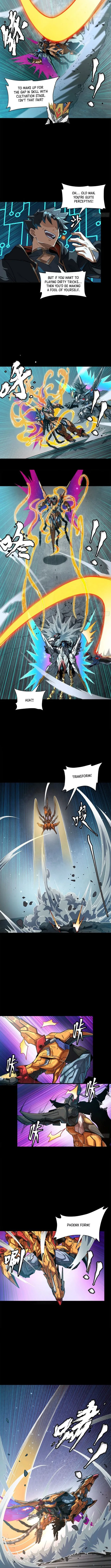 Page 2 of Chapter 211