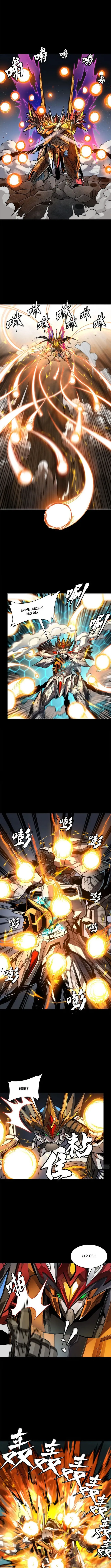 Page 4 of Chapter 211