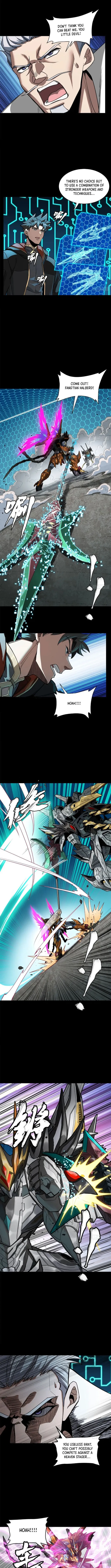 Page 6 of Chapter 211