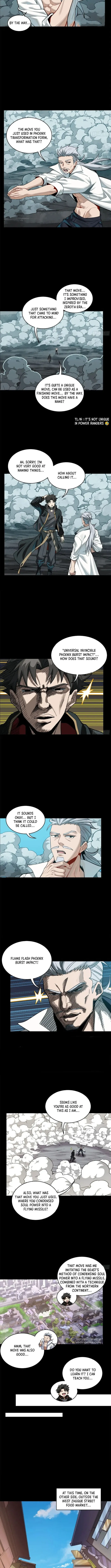 Page 9 of Chapter 211