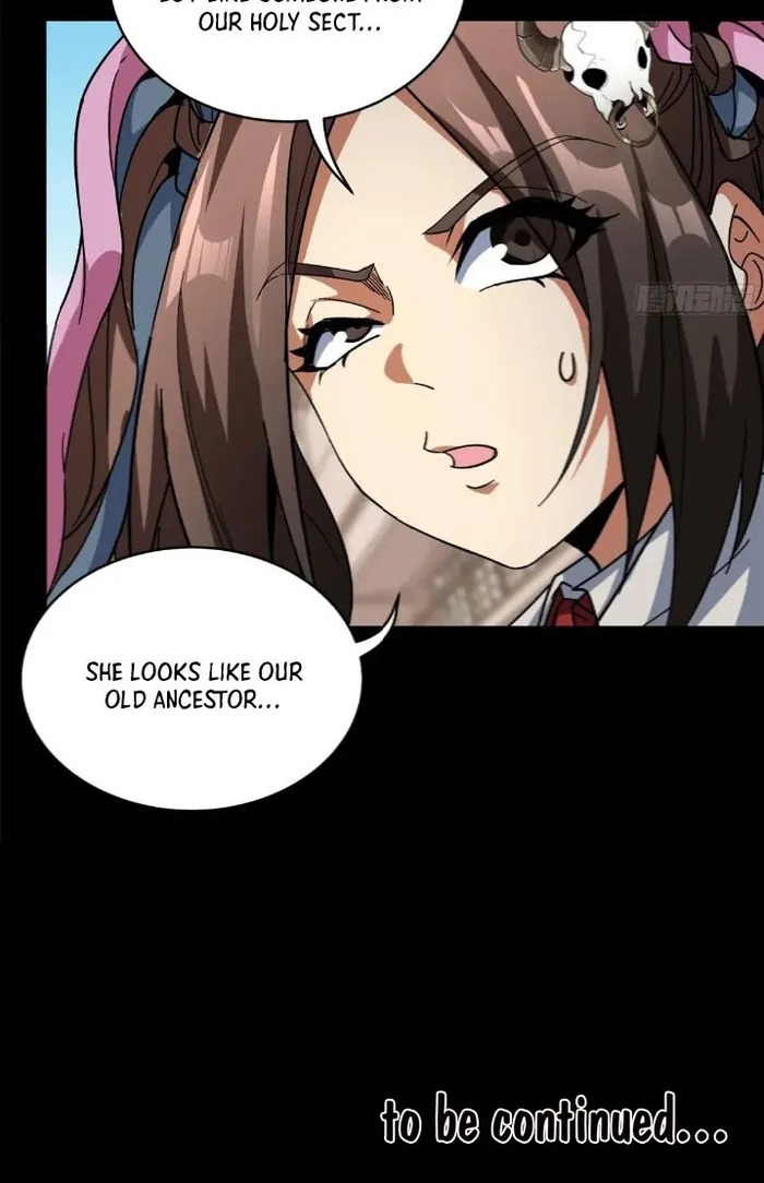 Page 11 of Chapter 211