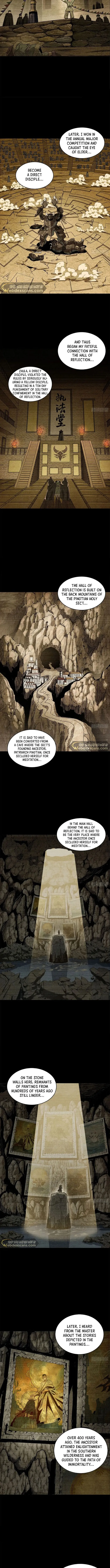 Page 2 of Chapter 212
