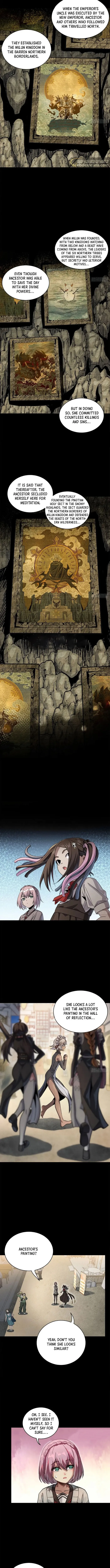 Page 3 of Chapter 212