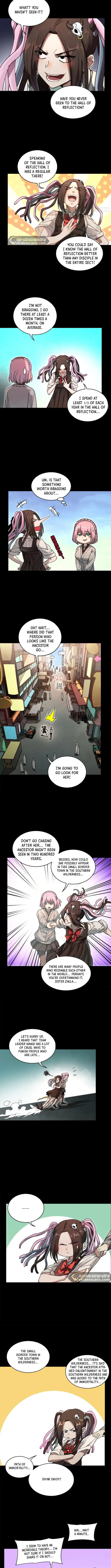 Page 4 of Chapter 212