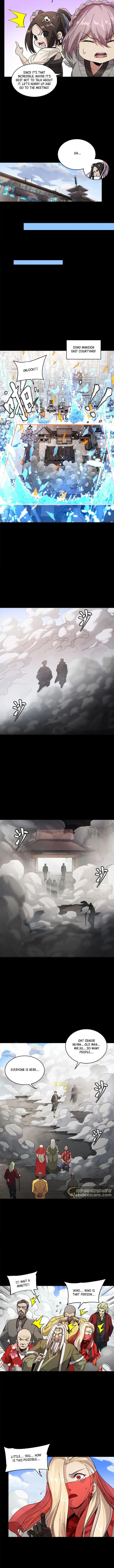 Page 5 of Chapter 212