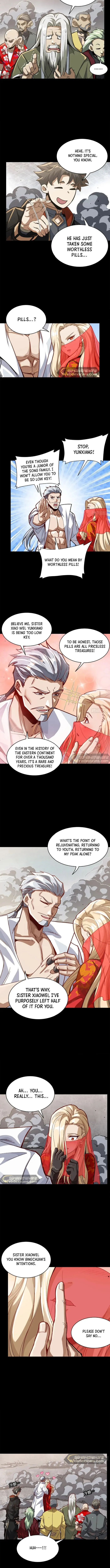 Page 7 of Chapter 212