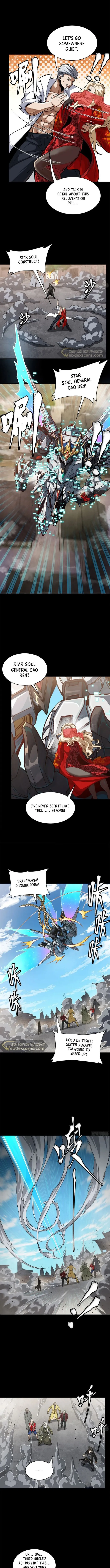 Page 8 of Chapter 212