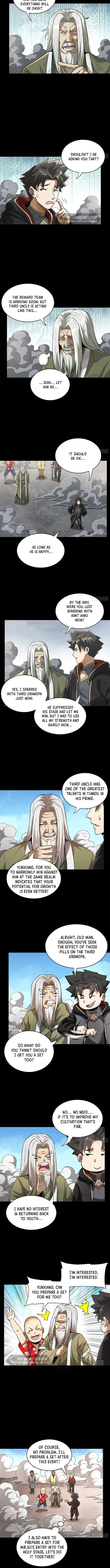 Page 9 of Chapter 212
