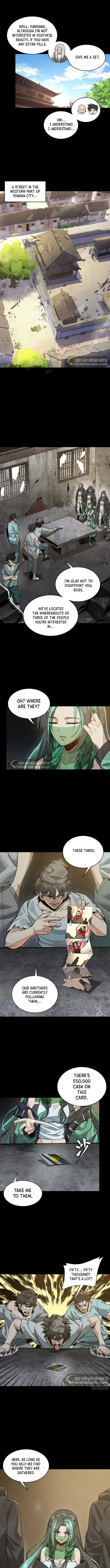Page 10 of Chapter 212