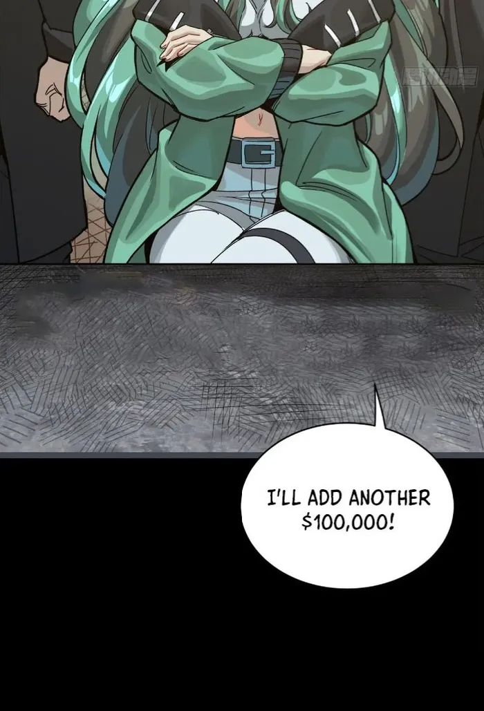 Page 11 of Chapter 212