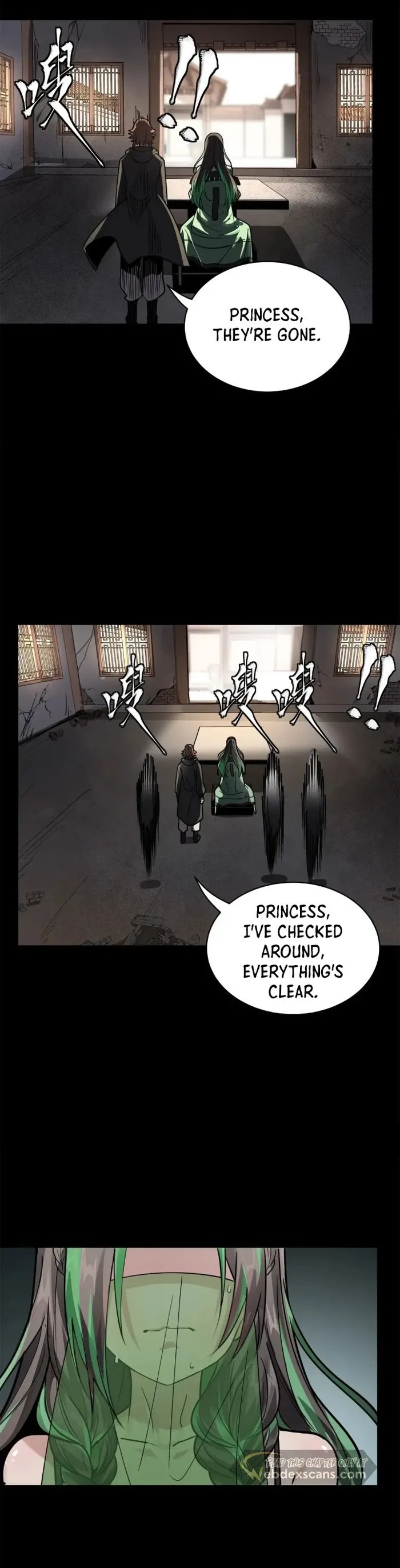 Page 7 of Chapter 213