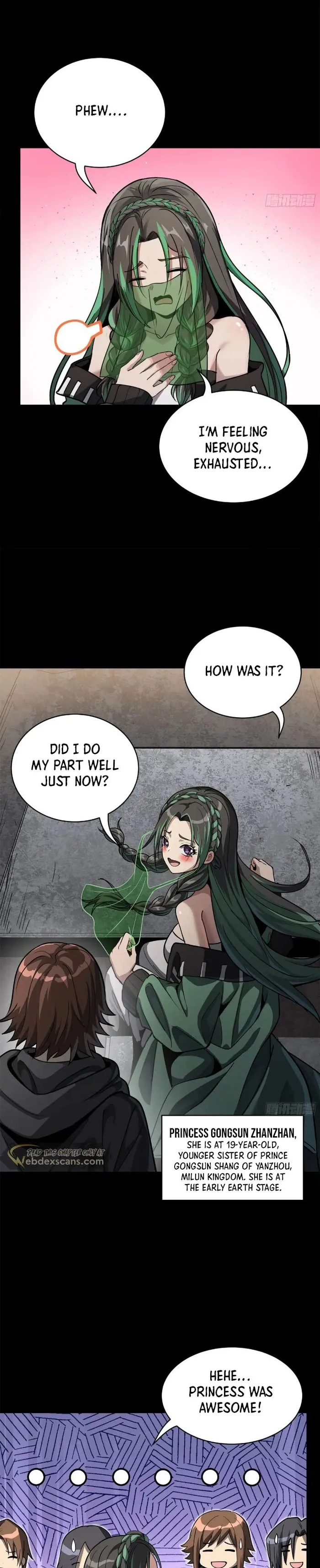 Page 8 of Chapter 213