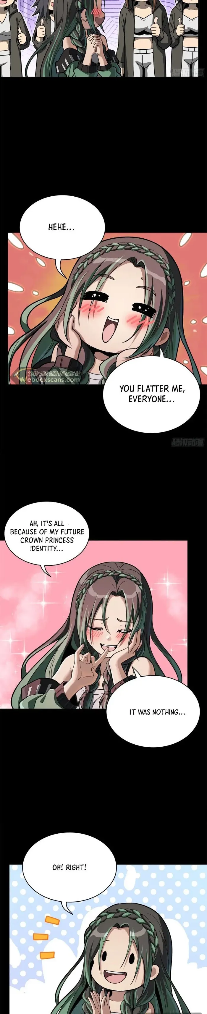 Page 9 of Chapter 213