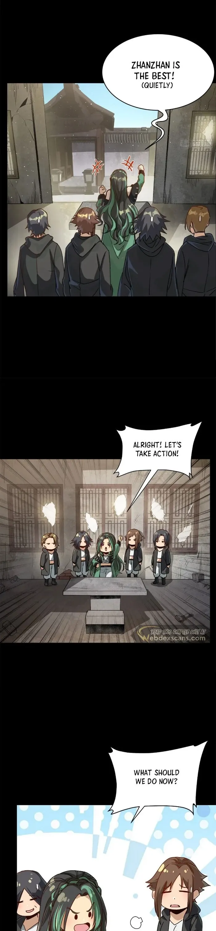Page 16 of Chapter 213
