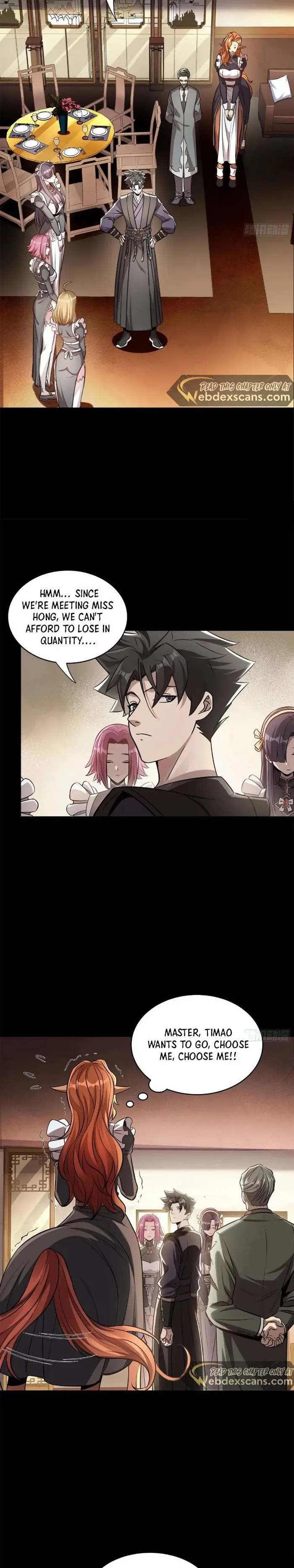 Page 21 of Chapter 213