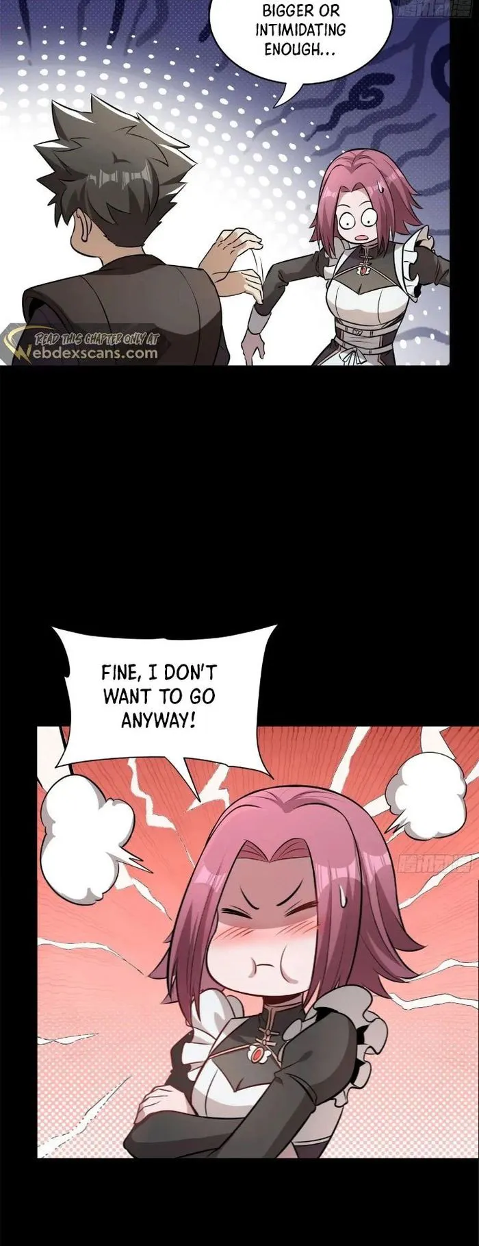 Page 23 of Chapter 213