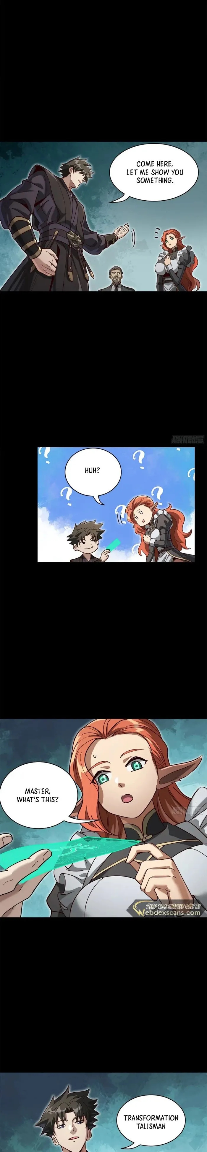 Page 2 of Chapter 214