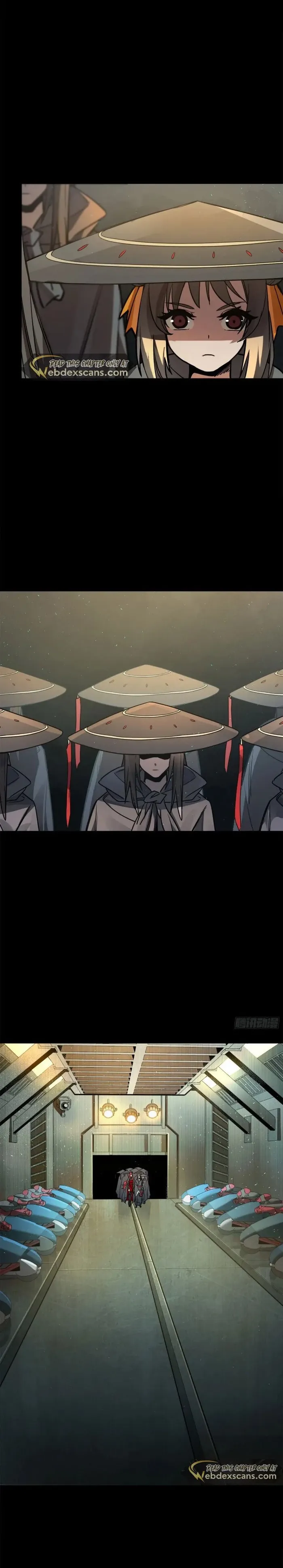 Page 7 of Chapter 214